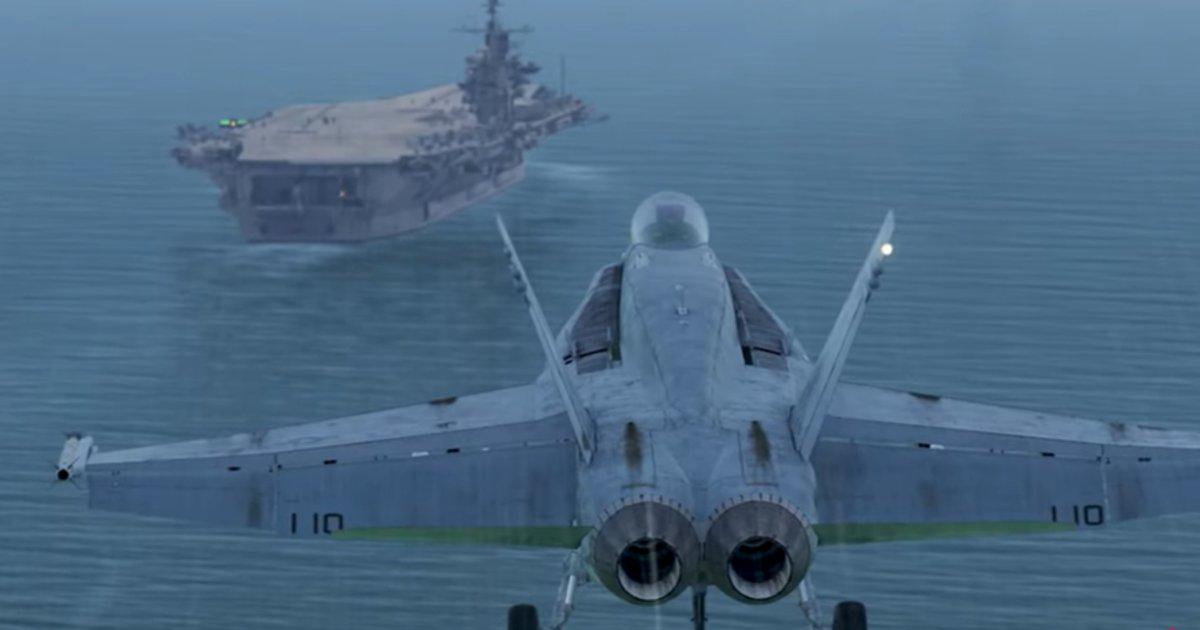 Case I, II, and III: Understanding Carrier Recovery Operations