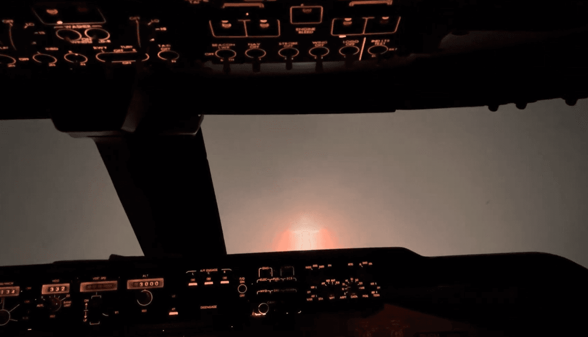 How to Fly an ILS Approach in MSFS 2024 (Step-by-Step) | SimTuts Guides
