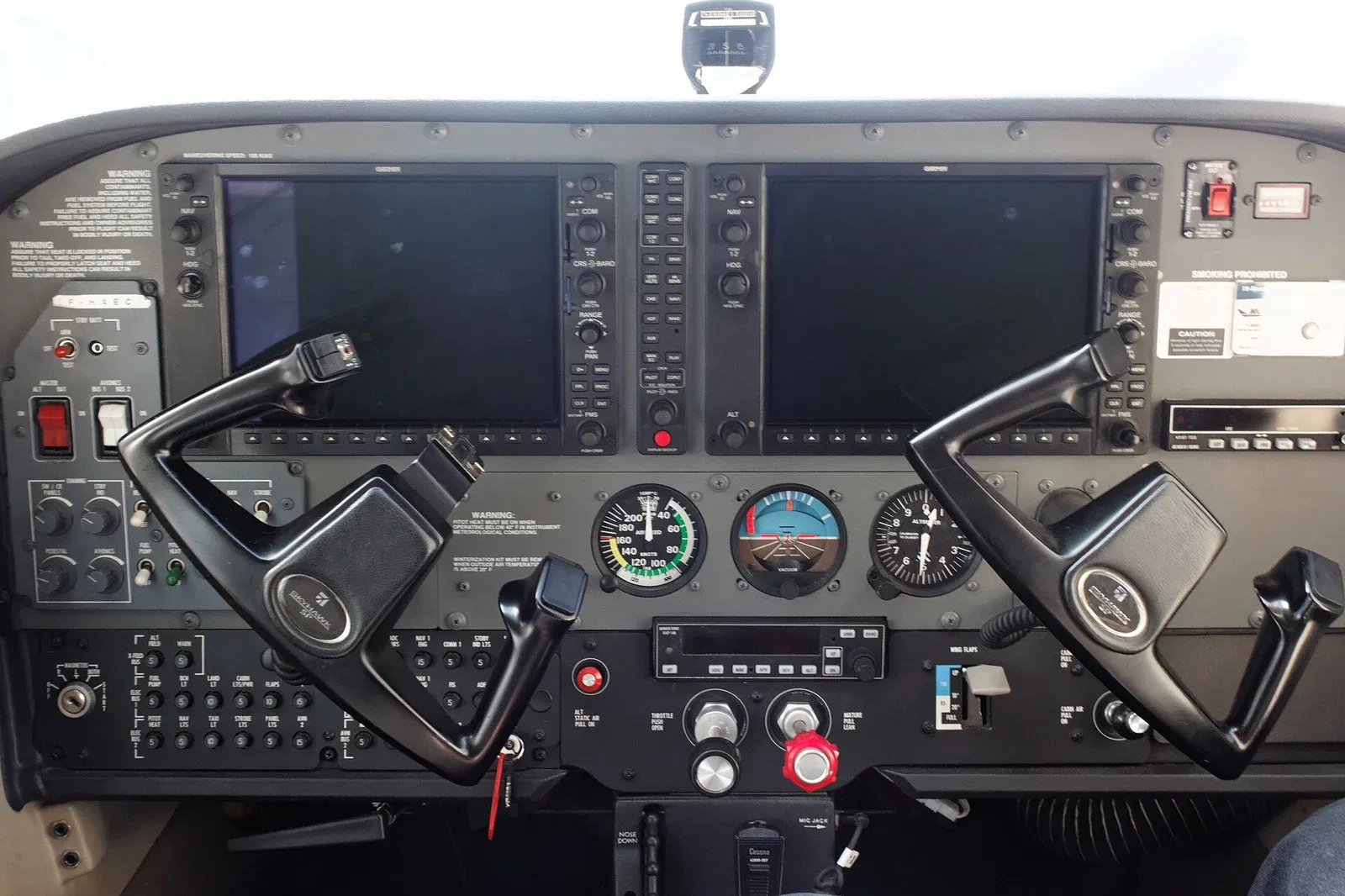 MSFS 2024 Career Mode Checkrides: How to Pass Every Certification