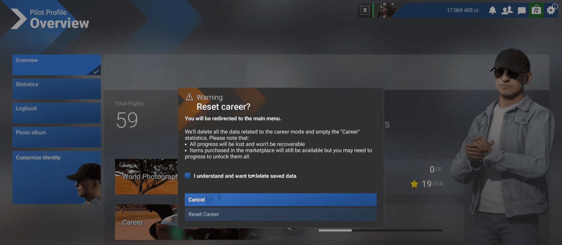 MSFS 2024 Career Mode: How to Recover When You're Broke