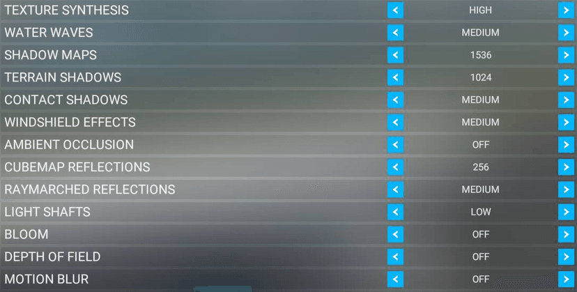 Best MSFS 2024 Graphics Settings: Performance Guide (2026) | SimTuts Guides