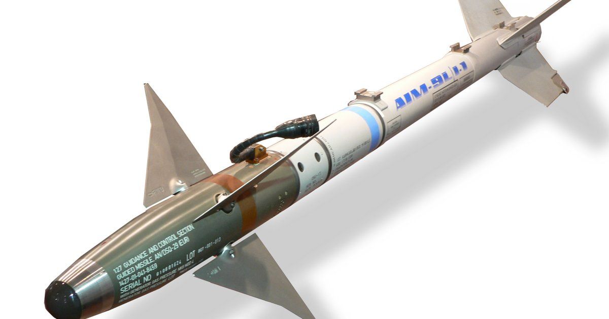 Air-to-Air Missiles: NATO and Russian Arsenal, Seeker Technologies, and Countermeasure Effectiveness