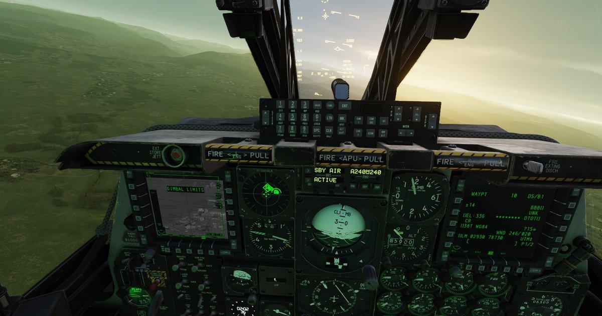 10 Mistakes Every Flight Sim Beginner Makes (And How to Fix Them Fast)